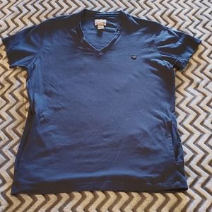 Diesel shirt